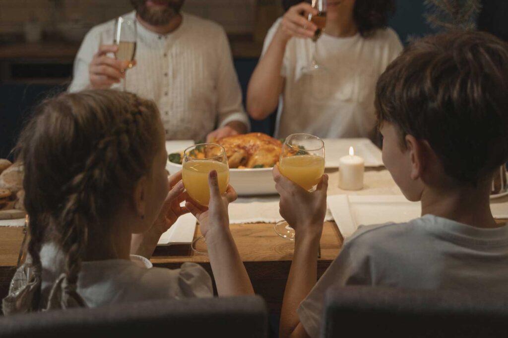 Food 2 1024x683