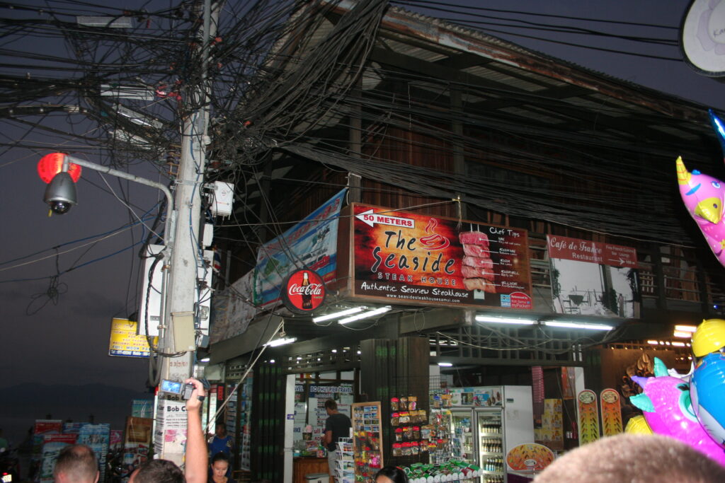 IMG 9271 1024x683